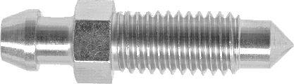 Breather Screw / Valve - 0011 METZGER