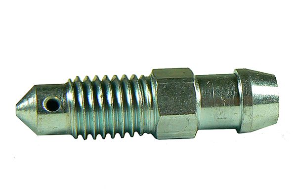 Breather Screw / Valve - 0069 METZGER
