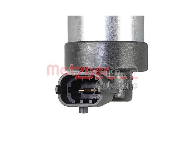 Injector Nozzle - 0870206 METZGER