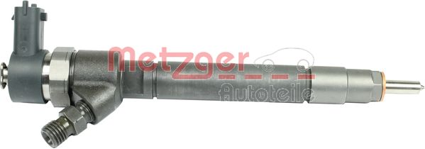 Injector Nozzle - 0870018 METZGER