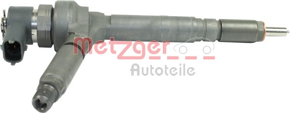 Injector Nozzle - 0870041 METZGER