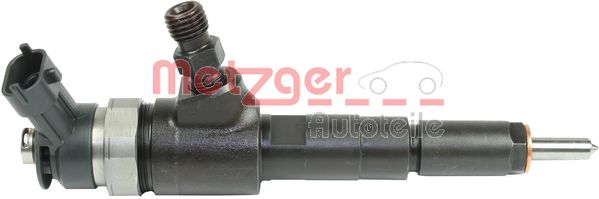 Injector Nozzle - 0870096 METZGER