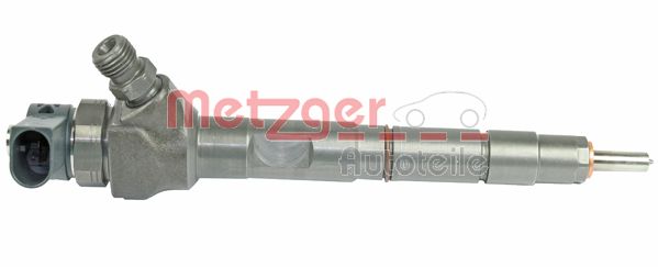 Injector Nozzle - 0870099 METZGER