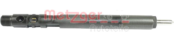 Injector Nozzle - 0870112 METZGER