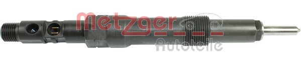 Injector Nozzle - 0870126 METZGER