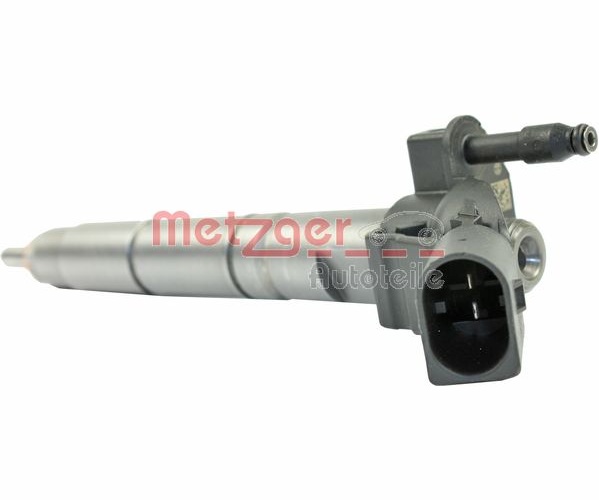 Injector Nozzle - 0870133 METZGER