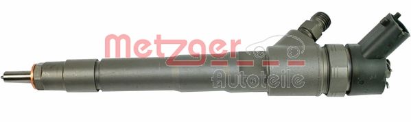 Injector Nozzle - 0870147 METZGER