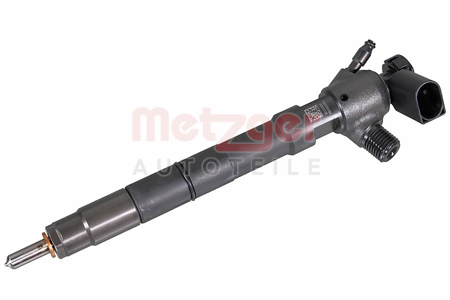 Injector Nozzle - 0871068 METZGER