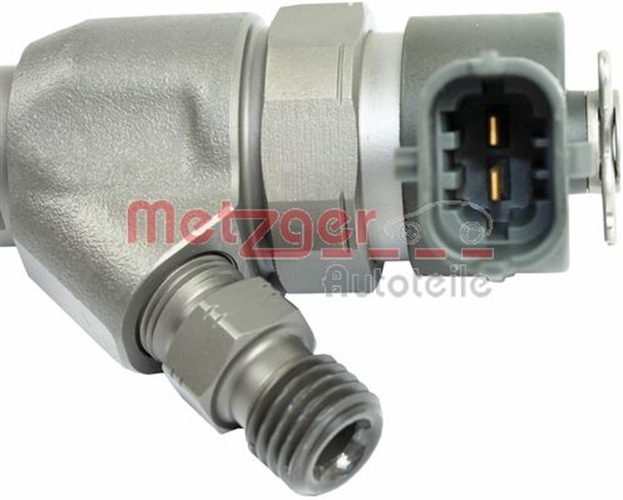 Injector Nozzle - 0870206 METZGER