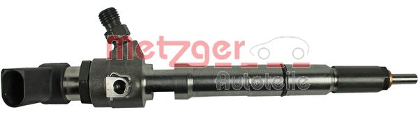 Injector Nozzle - 0870174 METZGER