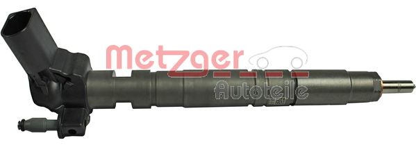 Iniettore - 0871005 METZGER