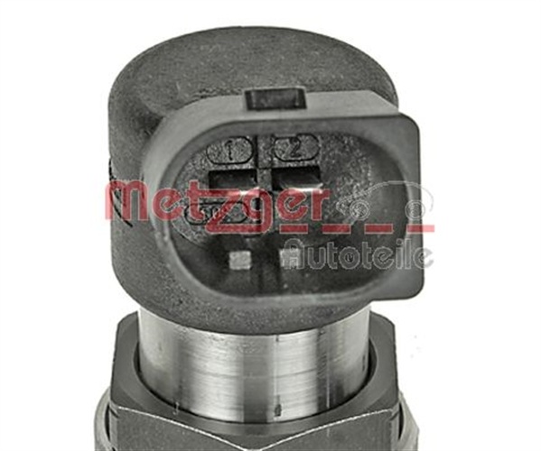 Injector Nozzle - 0871022 METZGER