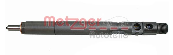 Injector Nozzle - 0871049 METZGER