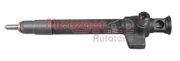 Injector Nozzle - 0871055 METZGER