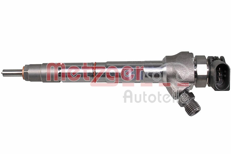 Iniettore - 0871082 METZGER