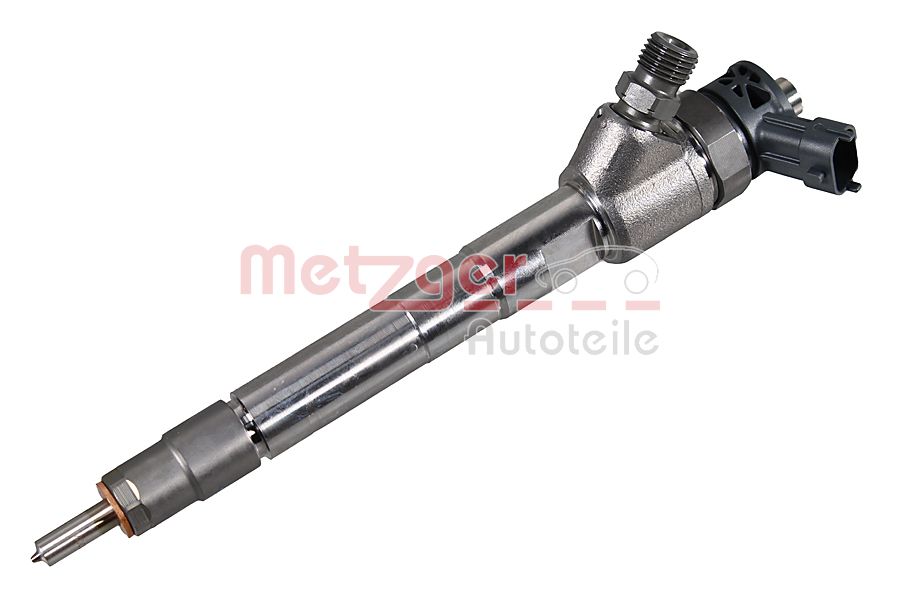 Iniettore - 0871086 METZGER