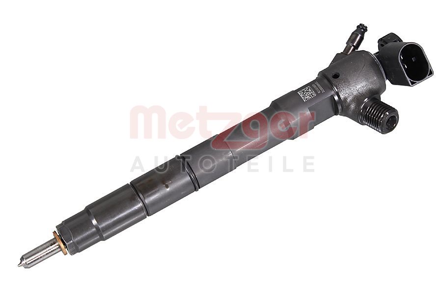 Iniettore - 0871089 METZGER