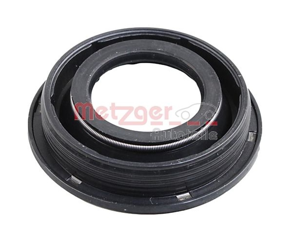 tarpiklis, svirties dangtis - 0873017 METZGER