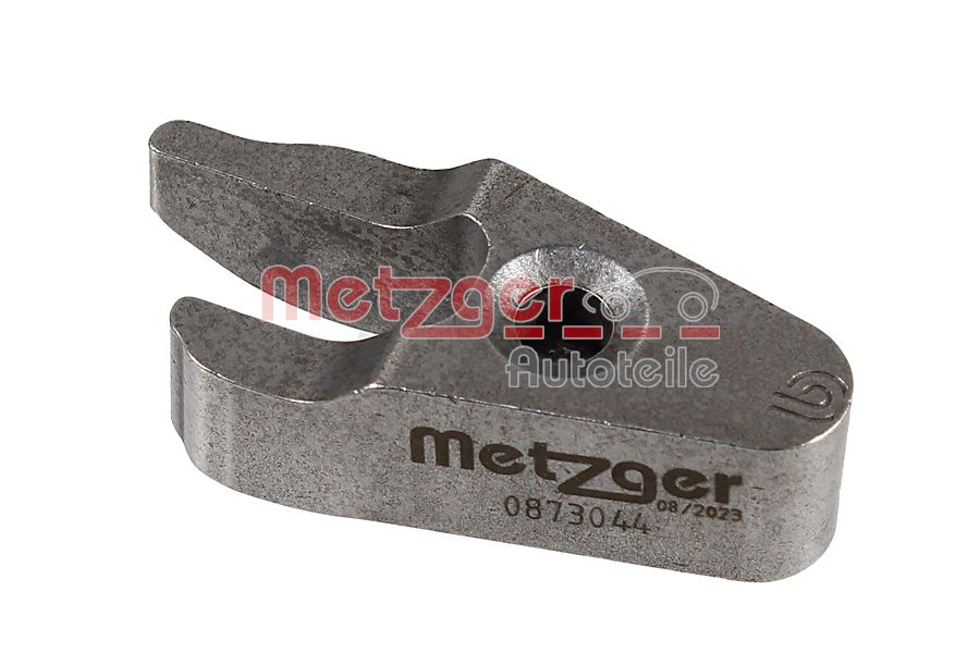 Кронштейн, форсунка - 0873044 METZGER