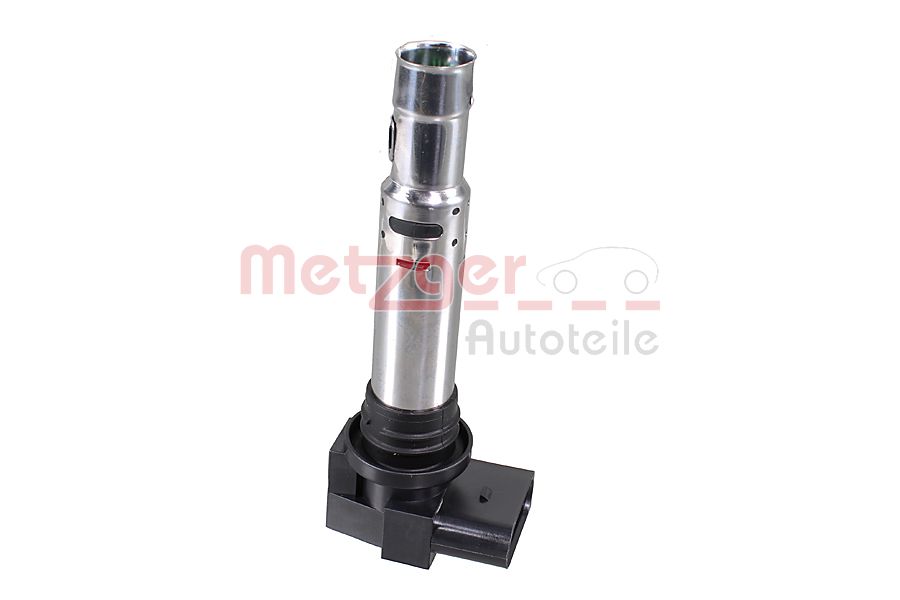 Ignition Coil - 0880518 METZGER