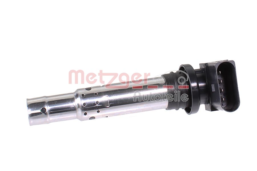 Ignition Coil - 0880518 METZGER