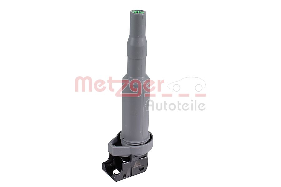 Ignition Coil - 0880526 METZGER