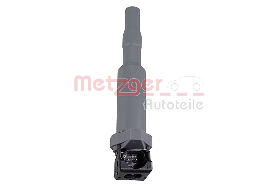 Ignition Coil - 0880526 METZGER