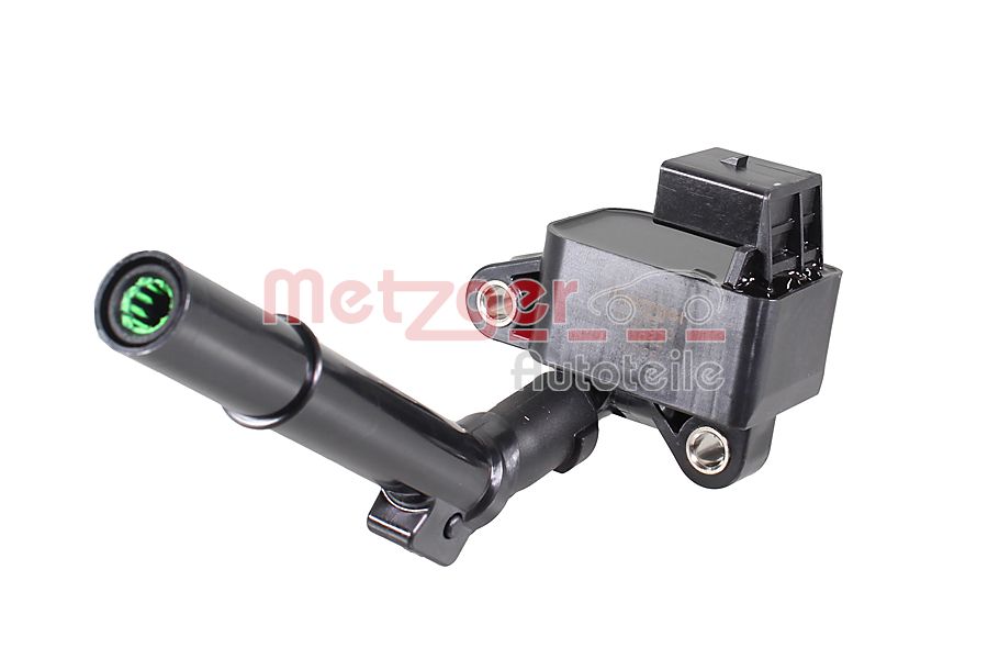 ritė, uždegimas - 0880540 METZGER