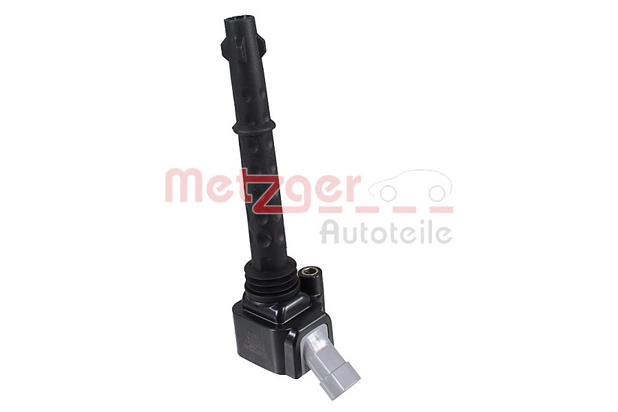 ritė, uždegimas - 0880547 METZGER