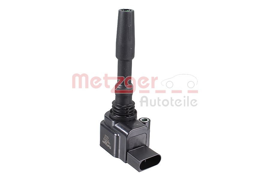 ritė, uždegimas - 0880552 METZGER
