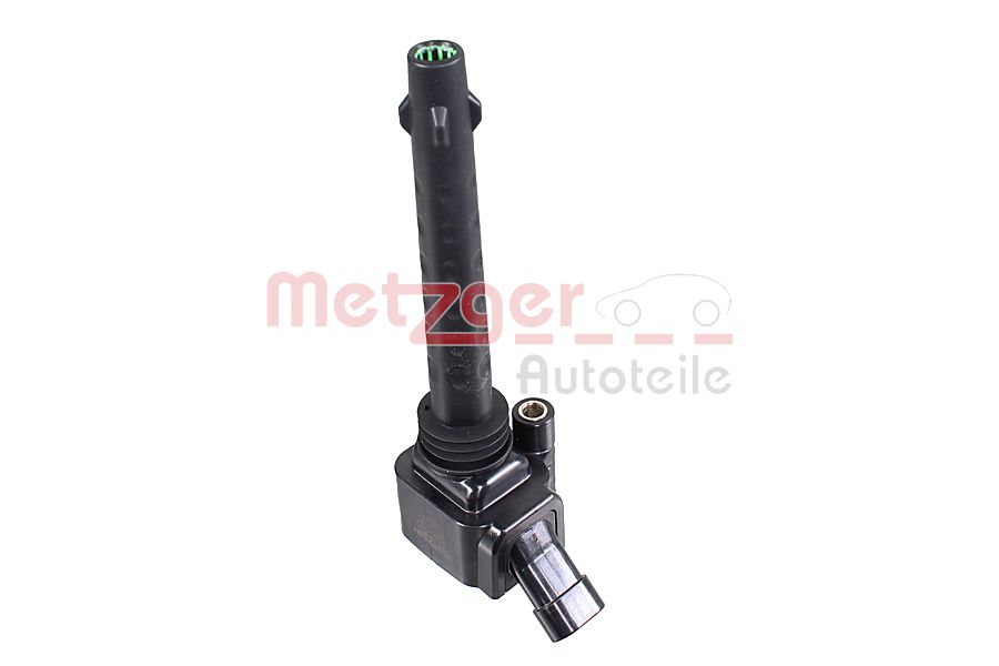 Zündspule - 0880560 METZGER