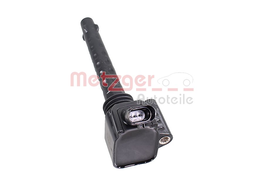 Ignition Coil - 0880560 METZGER
