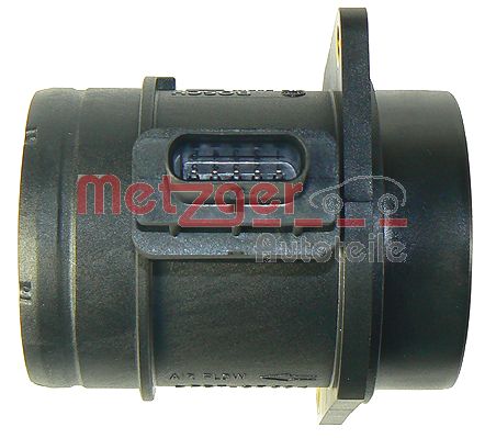 Расходомер воздуха - 0890261 METZGER