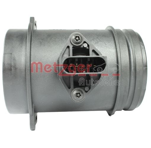 Air Mass Sensor - 0890283 METZGER