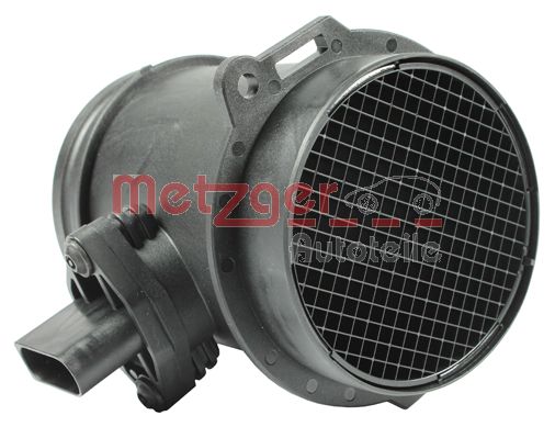 Расходомер воздуха - 0890283 METZGER
