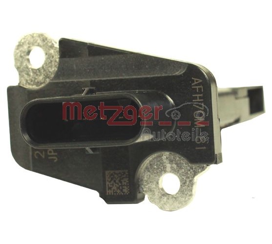 oro masės jutiklis - 0890313 METZGER