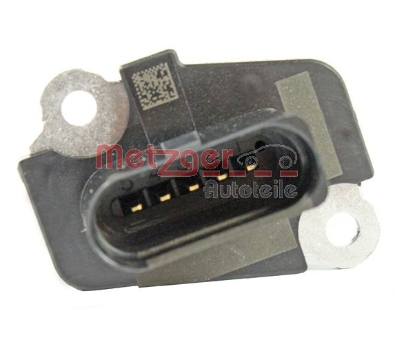 Debimetro - 0890350 METZGER