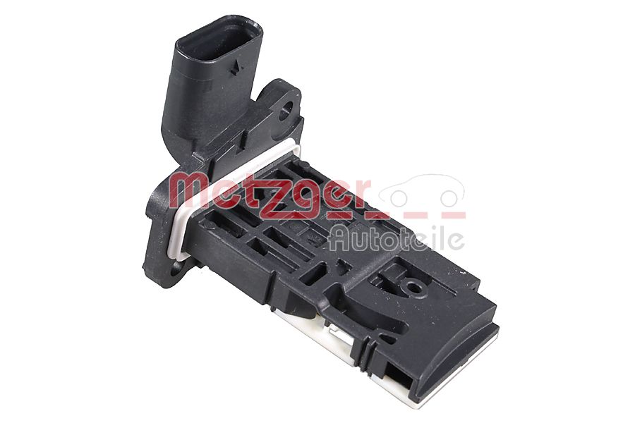 Air Mass Sensor - 0890399 METZGER