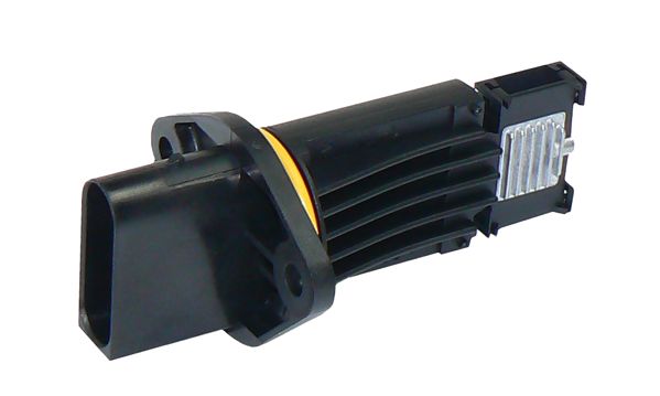 Air Mass Sensor - 0891033 METZGER
