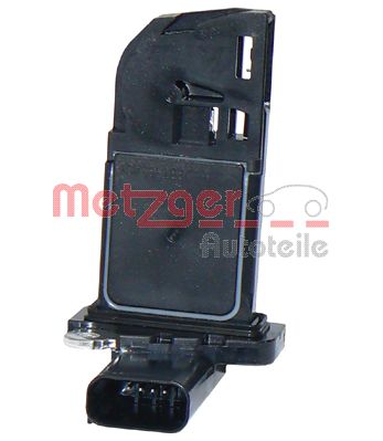 oro masės jutiklis - 0891068 METZGER