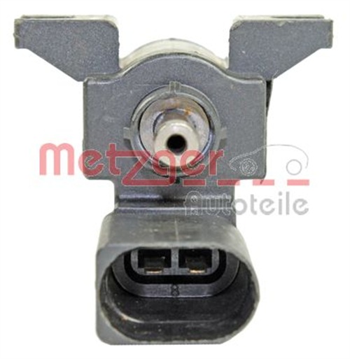 Boost Pressure Control Valve - 0892141 METZGER