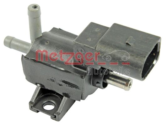 Valvola wastegate - 0892141 METZGER