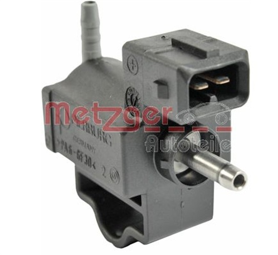 Valvola wastegate - 0892282 METZGER