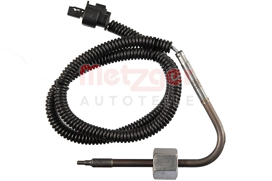 Sensor, exhaust gas temperature - 08941016 METZGER