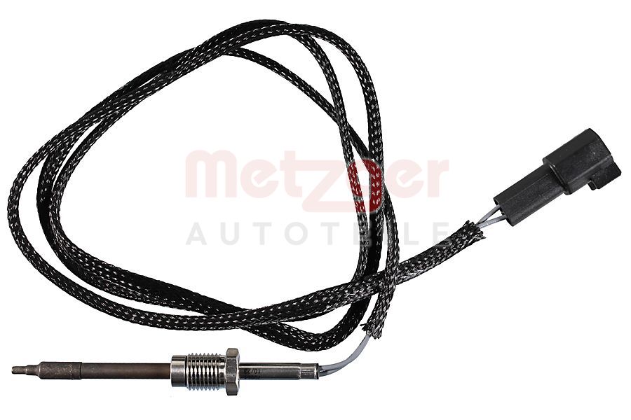 Sensor, exhaust gas temperature - 08941026 METZGER