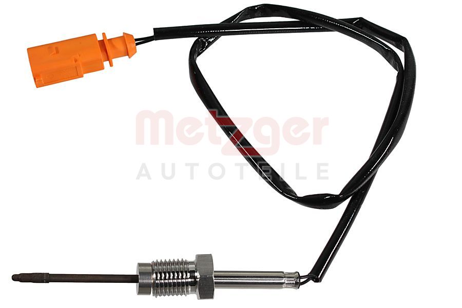 Sensor, exhaust gas temperature - 08941042 METZGER