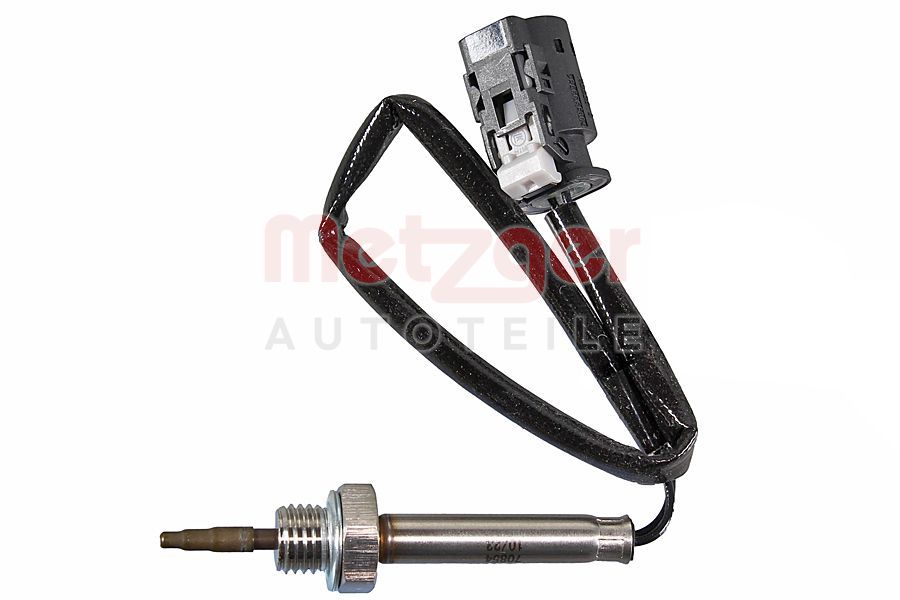 Sensor, exhaust gas temperature - 08941044 METZGER