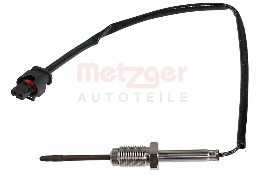 Sensor, exhaust gas temperature - 08941045 METZGER