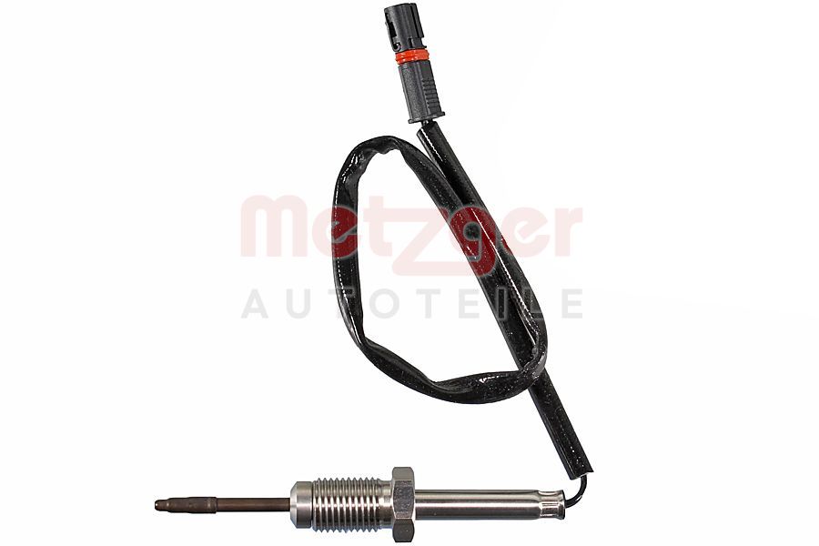 Sensor, exhaust gas temperature - 08941046 METZGER