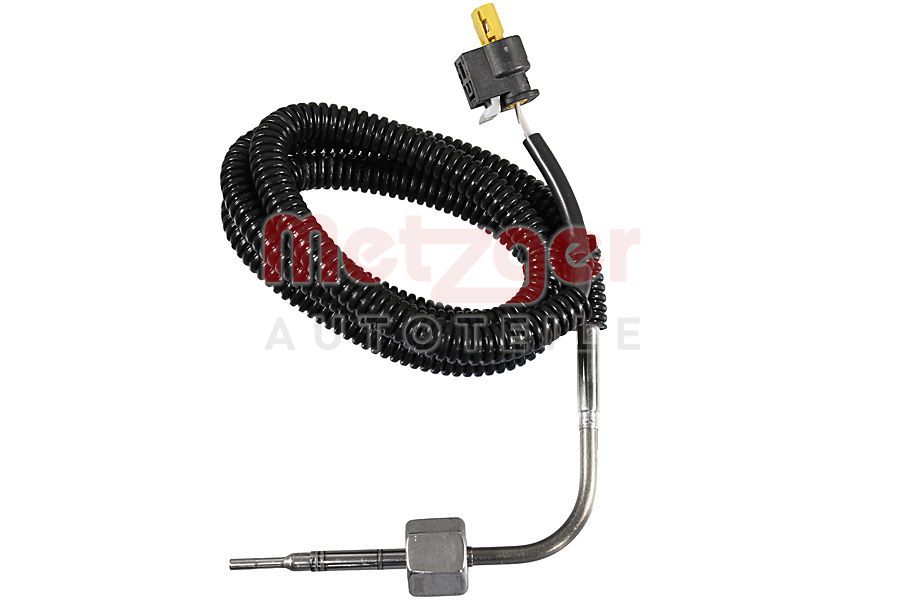 Sensor, exhaust gas temperature - 08941048 METZGER